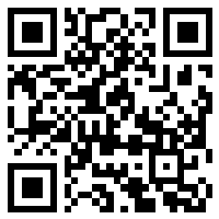 QR Code for 14k7ARYGQqz39oQLwJJGWNcjVbcv6sC6N3