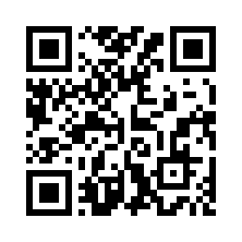 QR Code for 14k7AnWD8XYdBY3m4raQ3CZiwKAG7D6Xvc
