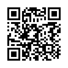 QR Code for 14k7CFdfN8PVawDBcy1Ba7vmS8Fm9U77ut