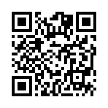 QR Code for 14k7EtnfnesV5MvVCQcuQAWARD7mNBHTJ6