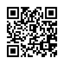 QR Code for 14k7FK3JiJWW7YKQgddCh1LenRJJdGejvx