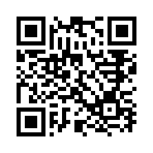 QR Code for 14k7GCcbJoDDRcZ39ZRNpXrQiCYJsXJppH