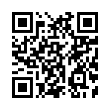 QR Code for 14k7HfV83R4bXpdgexWLoBEbvVPxZLeTr9