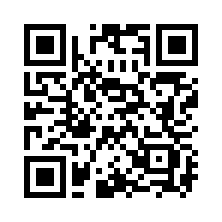 QR Code for 14k7J3eJiHuJcsYg1kBj9vkDRKiHrmB9o7