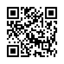 QR Code for 14k7MC7DbkYZPX55RFEfP33n1N7oN4Mmkh