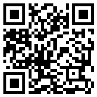 QR Code for 14k7N3F3EUUPqiEk7E7Sk2Sr4LLToTbQHZ