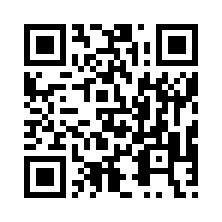QR Code for 14k7Nbd2LibEbFr1CZ6jh6SDN5kJvKqphC