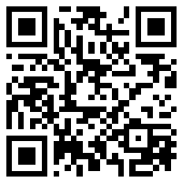 QR Code for 14k7Pb3nFXjbPxVbTQ8FNcUnfXBcCHtnNE