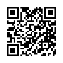 QR Code for 14k7SCGTsxxw4LesD4BCDVZtw2DBfBGYsS