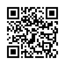 QR Code for 14k7Sm7hLeDvEJDNChWT6QKHykfNSSg2me