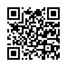 QR Code for 14k7SpqFkuoWSrjT8Wg3Sp7MgwT3VFKsrS