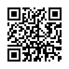 QR Code for 14k7Vn2KYQTPJBnirKY9MR5315vhRqPZrm