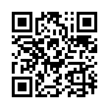 QR Code for 14k7XcJ8DGoanEdsyXfkqDDZ9pyAGD1aYH
