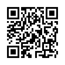QR Code for 14k7aEtUa99mA71s7LbkYunKUViDP6Hb9L