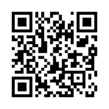 QR Code for 14k7cHXAW71nXTPDkewJR3RcCYJxpUCvb7