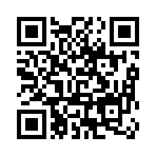 QR Code for 14k7cS9KExLthxkTErGgrN8hm36z6wqiUa