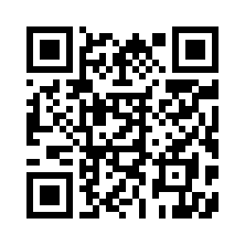 QR Code for 14k7fdi1V4AQv7a6bTYLqftFD9ypPgVvD4