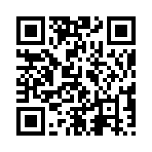 QR Code for 14k7it17Wk4ymEjC33SWDiSQuydPwTtVQ1