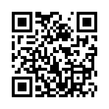 QR Code for 14k7jDikmMxkyqhV8kYoFARSj45W2PqJs8