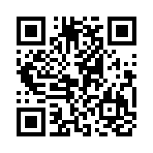 QR Code for 14k7jJyyBL5Lq84UAcAhnfcL65eKLpddVM
