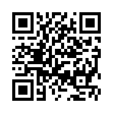 QR Code for 14k7k2grbSpSMzcC68a8UyXFCuEiAaaH2a