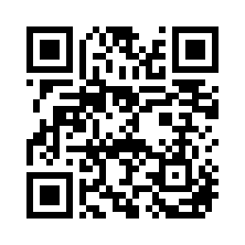 QR Code for 14k7paJovotfXCsZmfAFfnUbL5Zq4TxGGe
