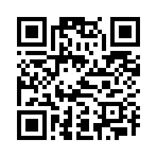 QR Code for 14k7rbdaMjo2hd94WH4xEH2mpm6QAsSc4i