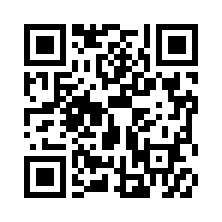 QR Code for 14k7tmEdHGPJFkdtsxCDAvTjEdkgPTQ2cq