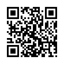 QR Code for 14k7uWJ2DfyVfTPVisUroBdWKei2QFjtwf