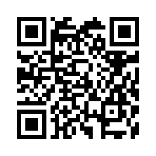 QR Code for 14k7weMTvoUZQddpiZ3J6Gc9breWPb2WZF