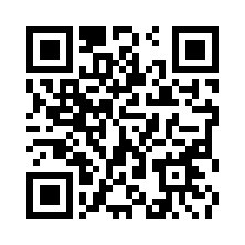 QR Code for 14k7yiUU4HTiEdErjTRdAA6H7DH8Bh5ugk