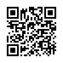 QR Code for 14k7zeFuC3noXbLqBxue67gZiBcdNhghra