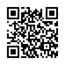 QR Code for 14k82HG3j3eD7eonWeA6kKthEDUWRjiTJM