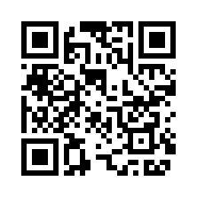 QR Code for 14k83EJBwf483Z1DXKFjWEi2uwTSPPGNJW