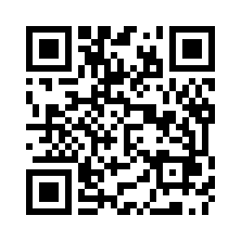 QR Code for 14k871MQ34vF7tEoCPukKjVuWDFRBKHm6c