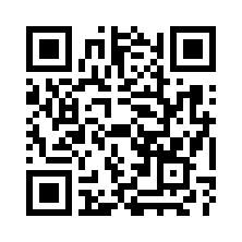 QR Code for 14k87QCetWFuPLphcvC2w5P8z632Wtnvha