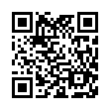 QR Code for 14k8BfAVNspe5uFsBcQQ2jrnrPKTX9L5aW