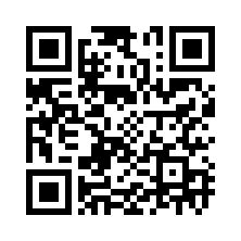 QR Code for 14k8SKCMoHCZxgX1kFmapEpR8Gp3cvZdfm