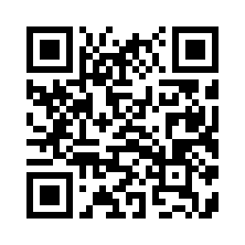 QR Code for 14k8SPZ9PRoGD2e5N7ZuiE5vGz5FXwd6aK
