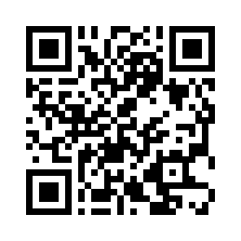 QR Code for 14k8SwB9GRTvhYfSt8CA3rASLHQ7g2pud2