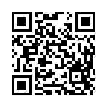 QR Code for 14k8Vzi68QJ5CLKC6JVSwDFFBSMWun6EZy