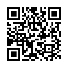 QR Code for 14k8aJLpAEFEVUG8EdZ2GmBmW5u2iYRmL4