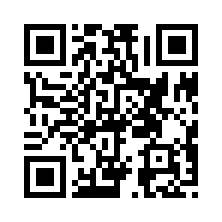 QR Code for 14k8aSWeAC46c55zc8nJy2b7XURdF3e7e2