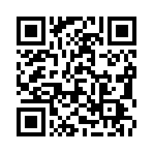QR Code for 14k8bNU8pfRgHWxvGycCMvNReupeUwtQe6