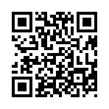 QR Code for 14k8boxhtosS7NoXUpnUUqTwhUEAQoHdXH