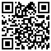 QR Code for 14k8dMWes5nEn1cTfT11ZSjLHnob7sJSi2