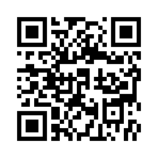 QR Code for 14k8ewpbvHaBNsVbSHkktqTAhMdMaDMXTu
