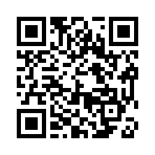 QR Code for 14k8fawkVSZtdqRYtgWysgbcS97yUu4eKo