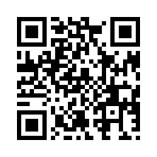 QR Code for 14k8gCE3DfCG1F7bb1TLBmxveeSR6McWTa