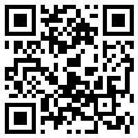 QR Code for 14k8m4sFeYjyxapDoWsWGEBwPL8dqs2L9p